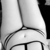 Cherry.dolll avatar
