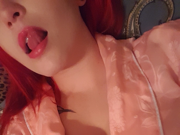Cherry.dolll cover image