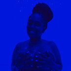 Cherry Fantasy avatar