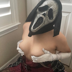 Cherry avatar