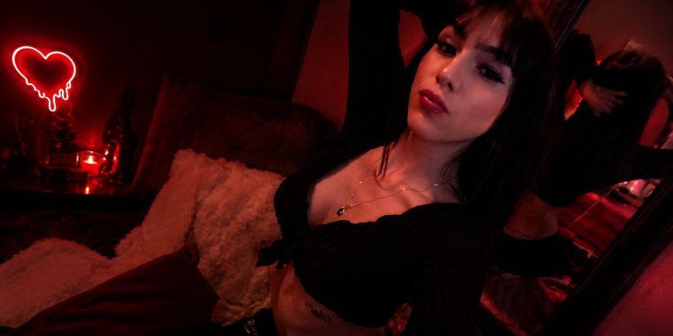 𝒞𝒽ℯ𝓇𝓇𝓎 𝓀𝒶𝓉ℯℯ🍒 cover image