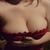 Cheryl Ragdoll avatar