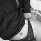 Rosas.ss avatar
