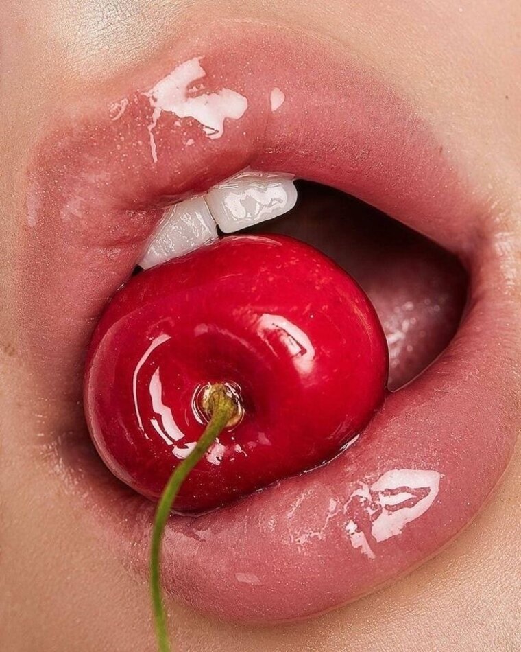 cherry2234 cover image