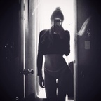 Cherry187 avatar