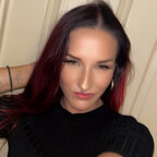 RedDesireXO avatar