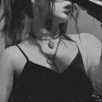 cherry_bite avatar