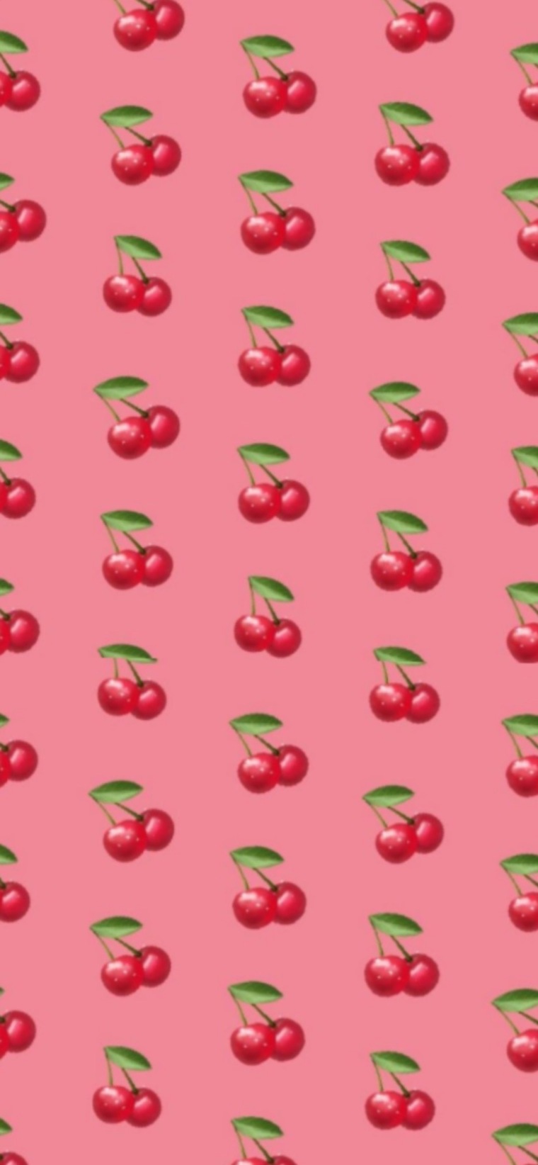 cherry_blaster cover image