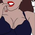 Cherry_Bo_Bomb_Xo avatar