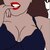 Cherry_Bo_Bomb_Xo avatar