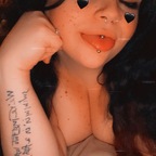 Carlee Mariee avatar