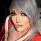 Cherry_bomb avatar