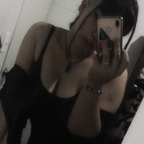 cherry_celine avatar