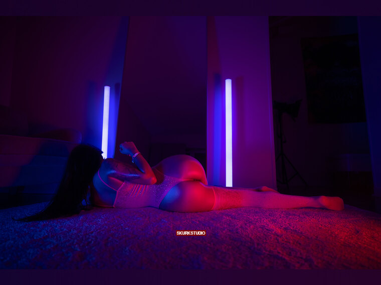 Cherry_Cherrie cover image