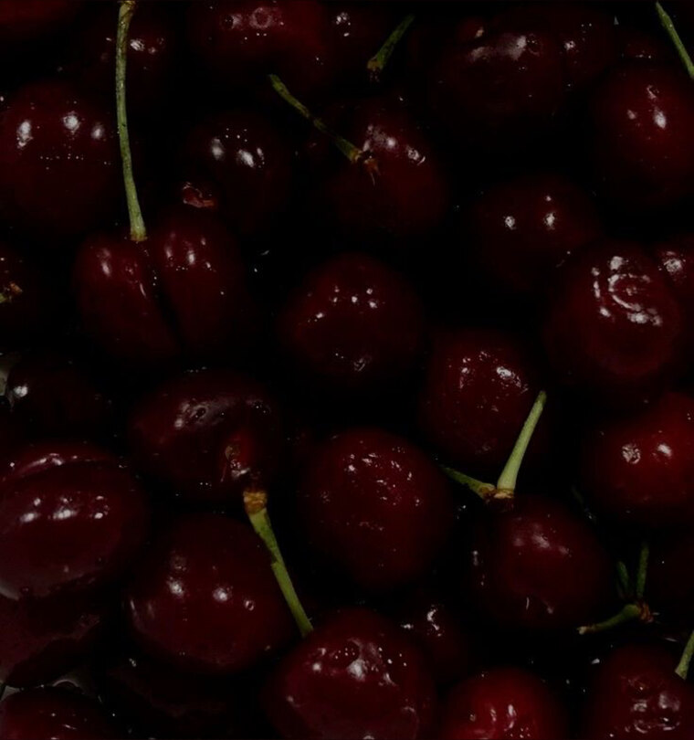 Cherry Colas 🍒 cover image