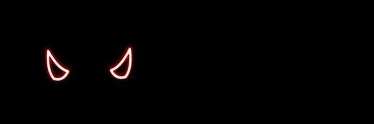 Cheŕy🍒 cover image