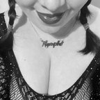 🍒Ms Cherry🍒 avatar