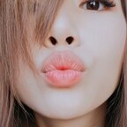 Cherry Hotwife 🍒 avatar