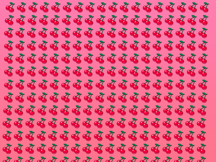 Cherry Hotwife 🍒 banner image