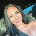 Jayme 🍒 avatar