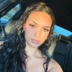 Jayme 🍒 avatar
