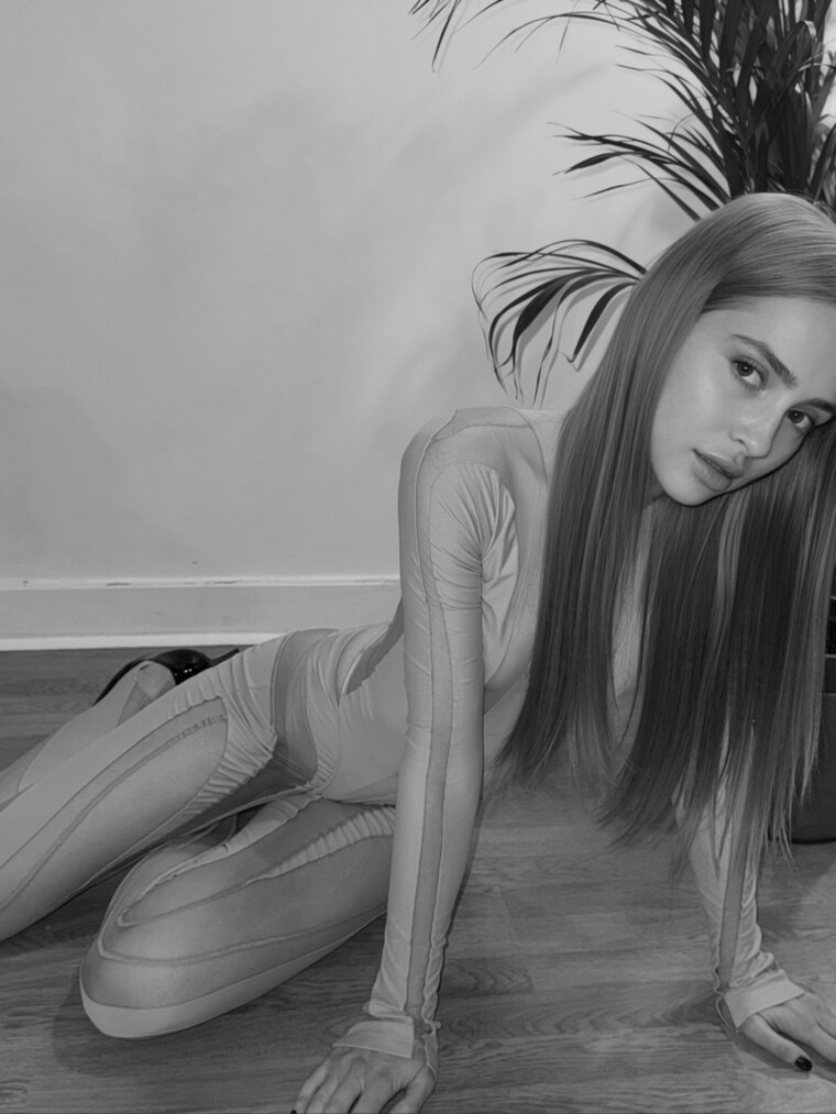 Kiki banner image