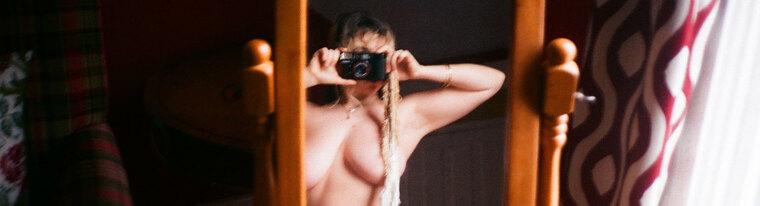 Stevie banner image