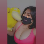 Cherry_love avatar