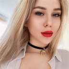Cherry Mira 🍒 avatar