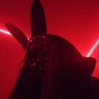 Cherry Moon avatar