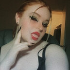 Cherry on top avatar