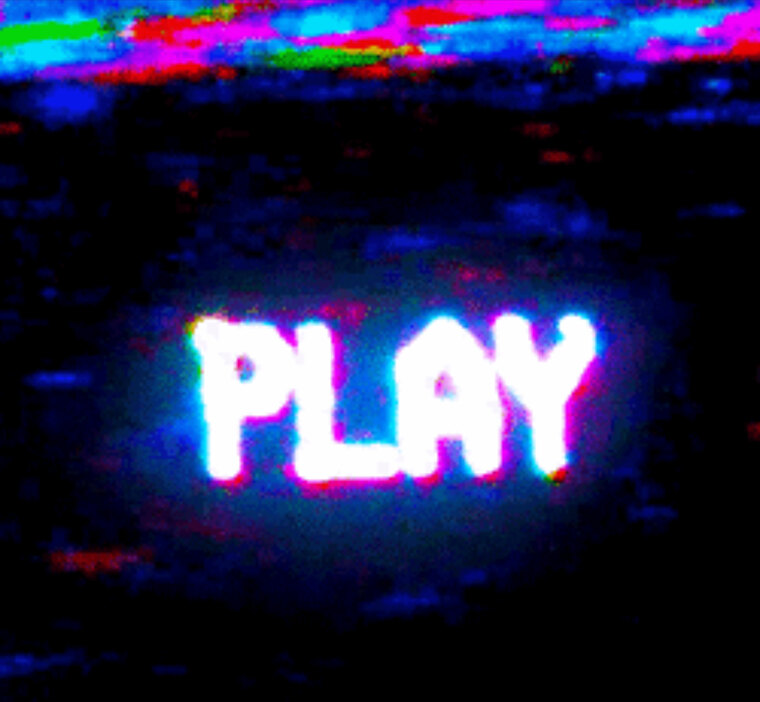 Cherry on top cover image