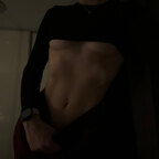 oxana avatar