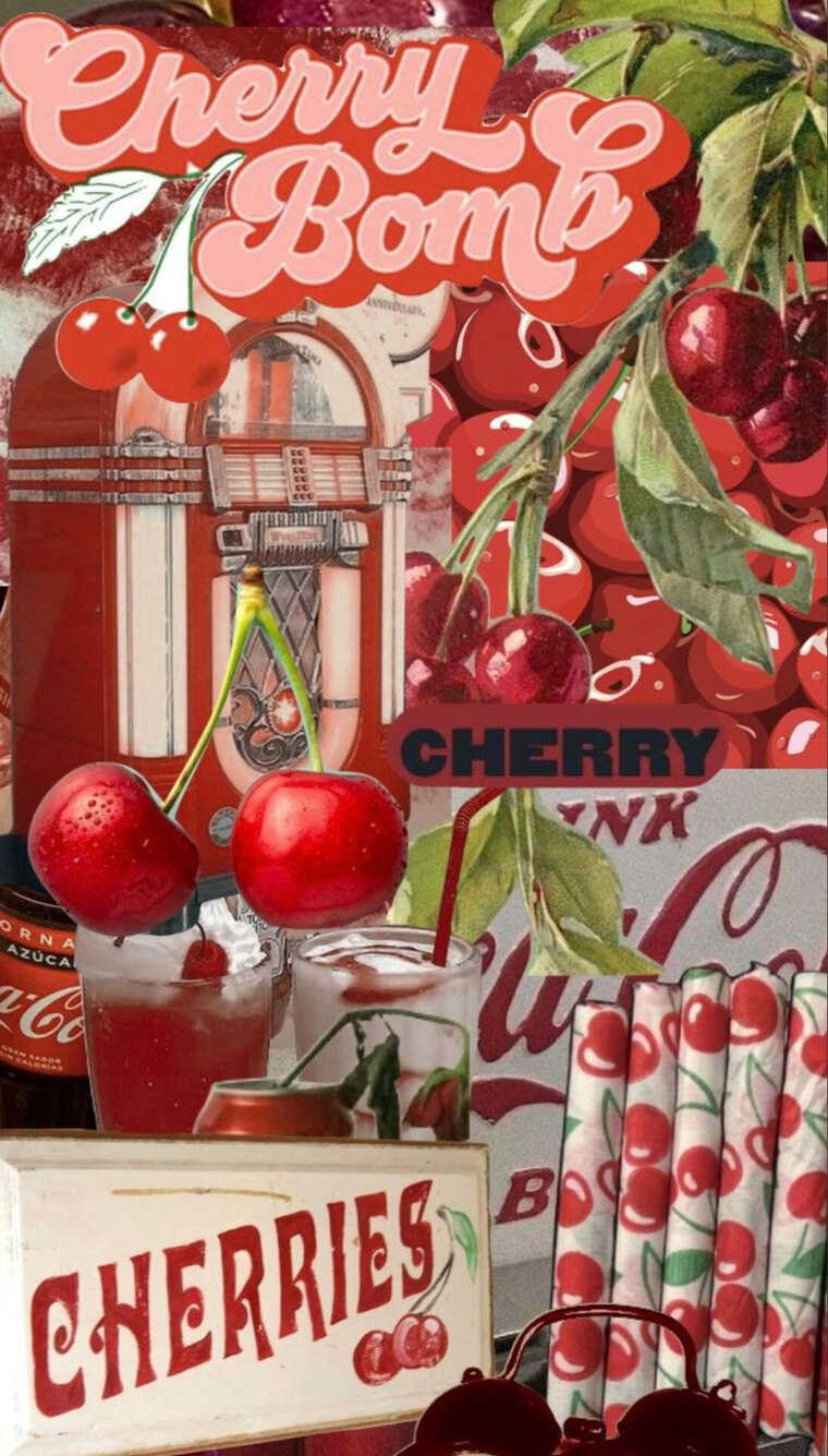 Cherry_Pie banner image