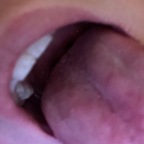Cherry Pie avatar