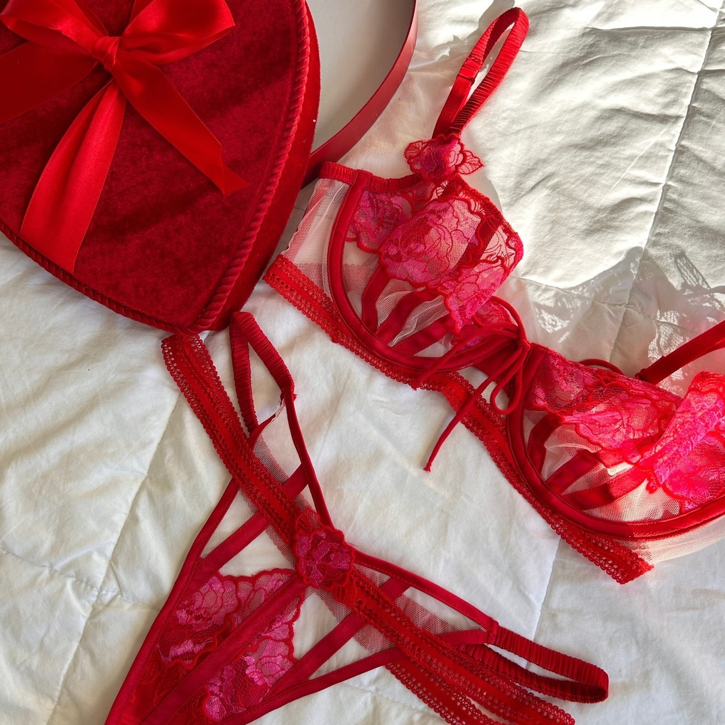 Cherry_red🍒 banner image