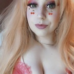 Cherry avatar