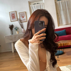 CherryAgiX avatar