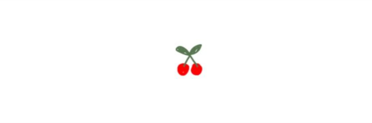CherryAllana π banner image