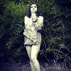 Itsmecherry avatar