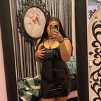 Elyse 🍒 avatar