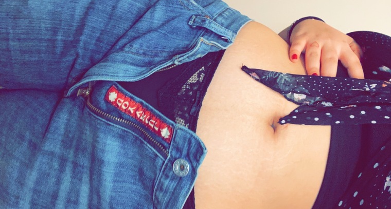 Elyse 🍒 cover image