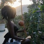 Cherry Autotrophic avatar