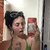 cherrybomb 🍒 avatar