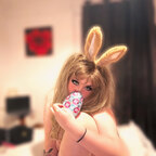 Cherry Bear avatar