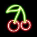 Cherry Bomb avatar