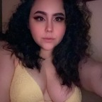Vanessa avatar