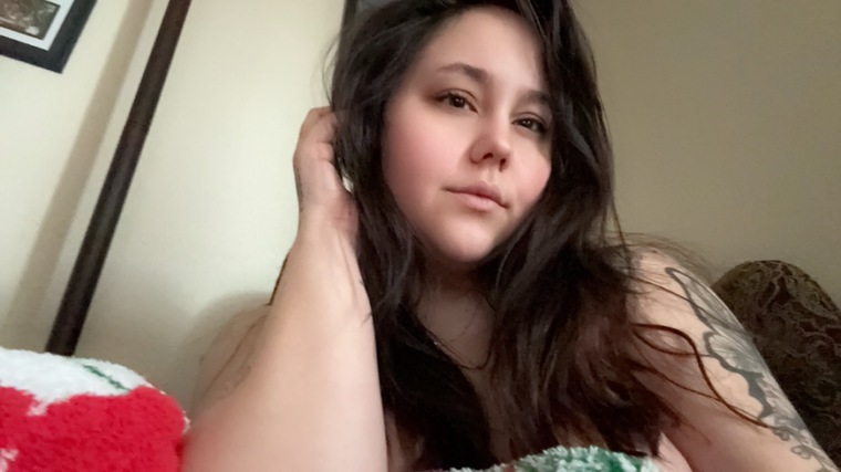 Vanessa cover image