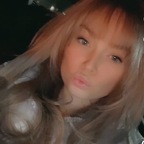 Cherry_Blossom_ avatar