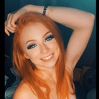 Cherry avatar